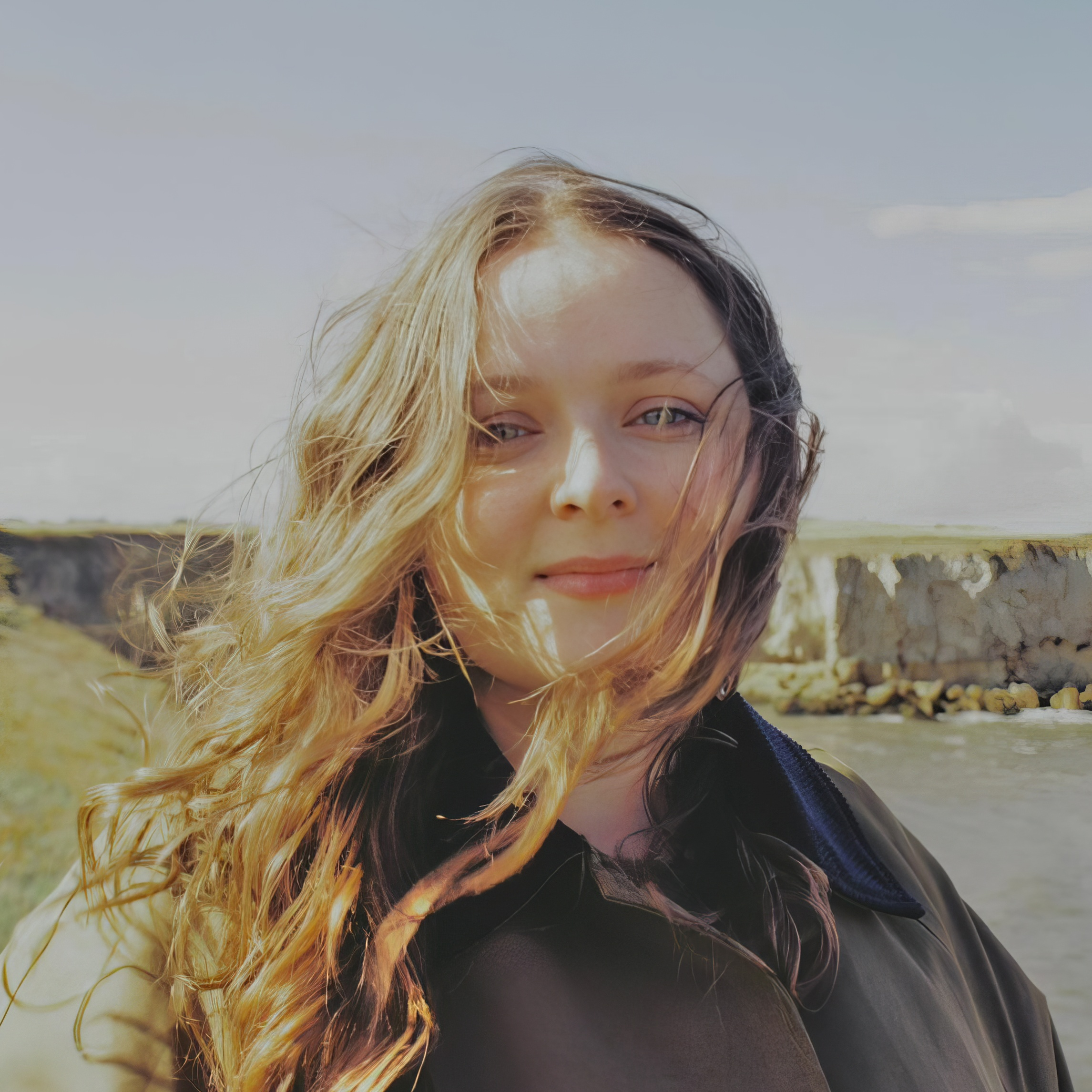 Tarot DMs – Laura Rose