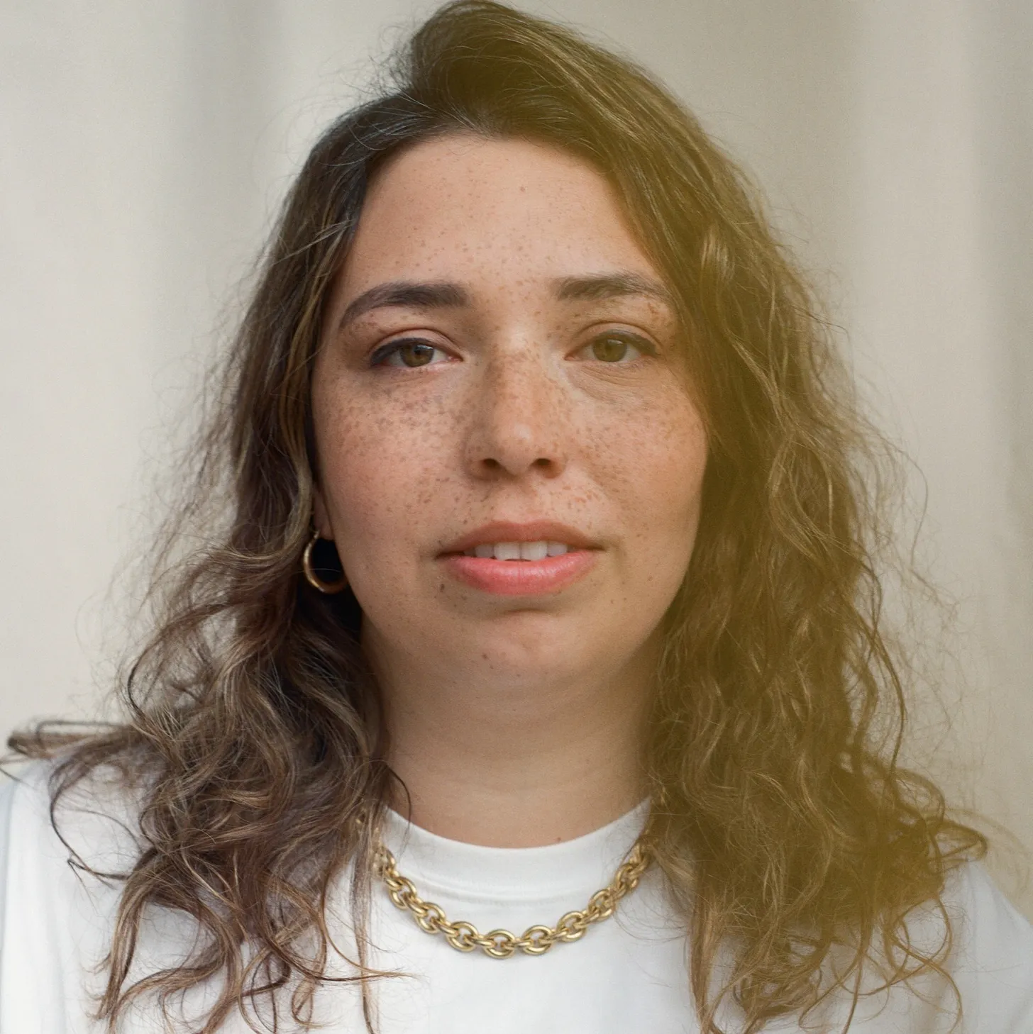Tarot DMs – EMMA VAN STRAATEN