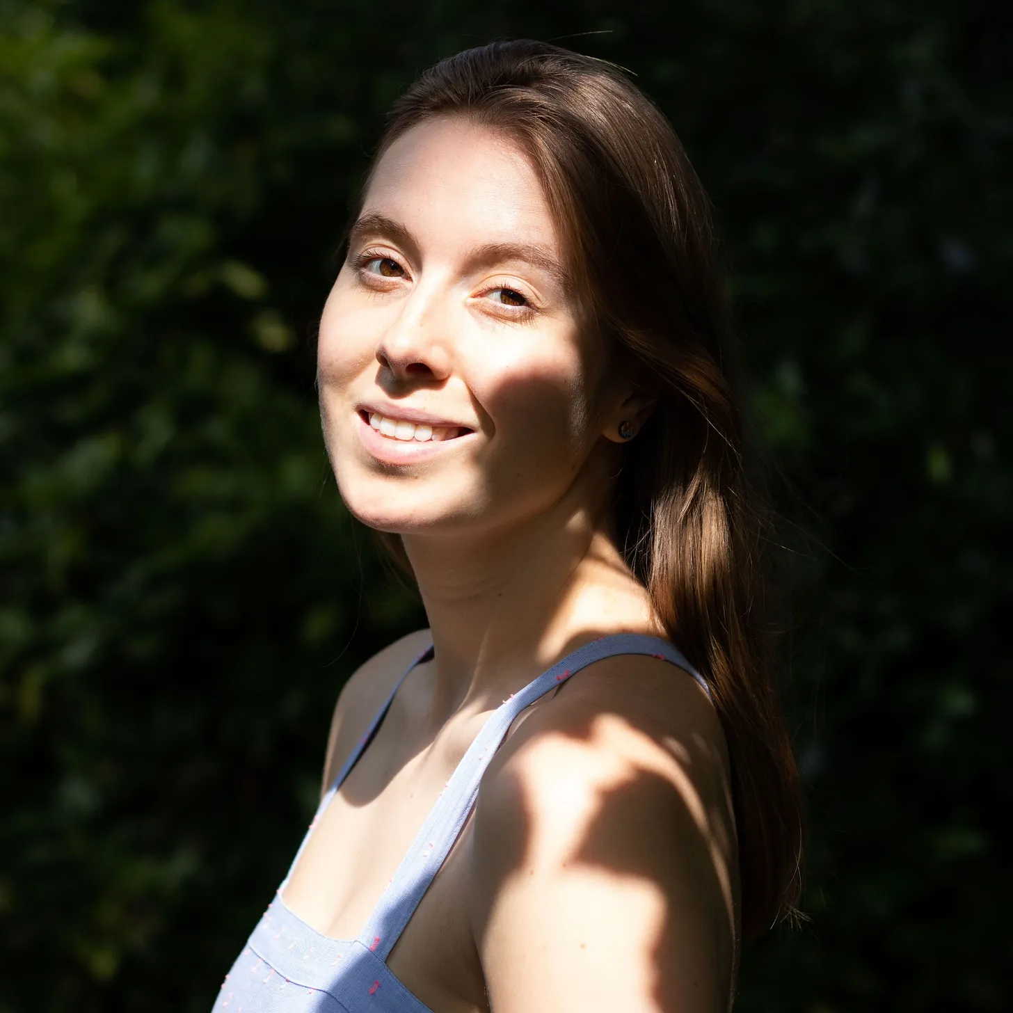 Tarot DMs – ELSPETH WILSON